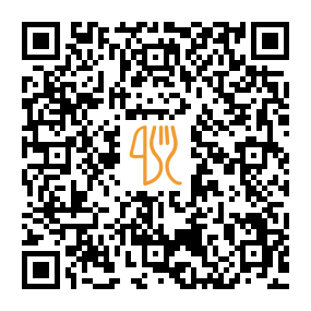 QR-code link către meniul Mollaga Indian Grill