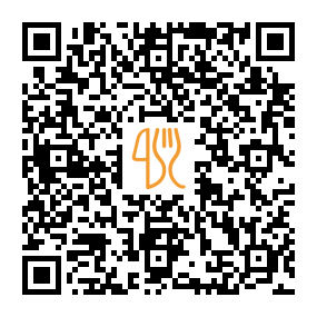 QR-code link naar het menu van Jelly Donuts And Kolaches Of Slidell