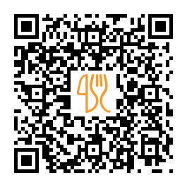 Link con codice QR al menu di Dan Sung Sa