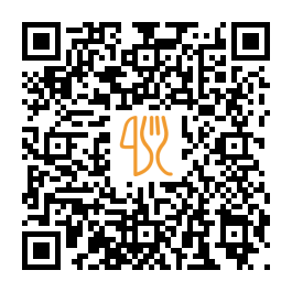 QR-code link către meniul Cafe Gia