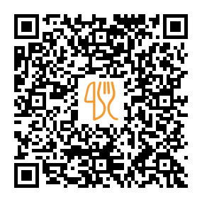 QR-code link para o menu de Publico Kitchen Tap