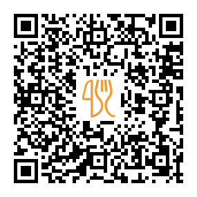 QR-code link către meniul First Broad Pizza Company