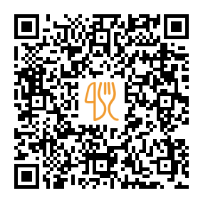 QR-code link para o menu de Mcdonald's