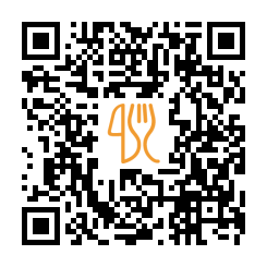 QR-code link către meniul Carrot Express