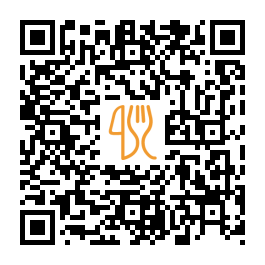 QR-code link para o menu de Mcdonald's