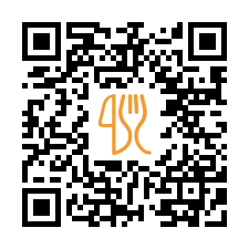 QR-code link para o menu de Sabad's