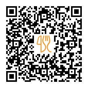 QR-code link para o menu de Tacos Gallo Loco (meyer Rd)