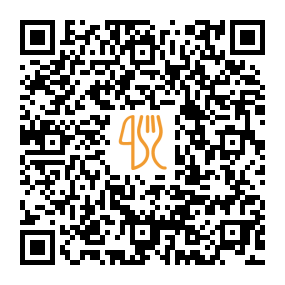 QR-code link către meniul The New Village Brewery Taproom