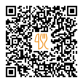 QR-code link para o menu de Lighthouse Seafood Deli