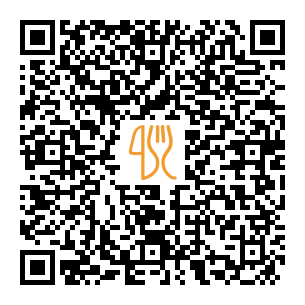 QR-code link para o menu de Los Compadres Mexican