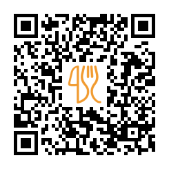 QR-code link către meniul El Mezcal