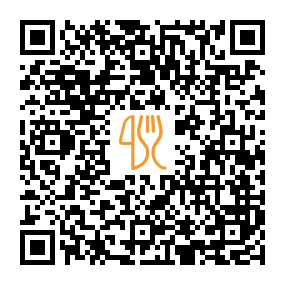 QR-code link para o menu de Milano Trattoria