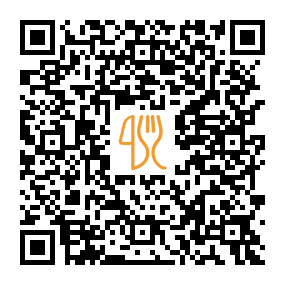 QR-code link para o menu de Asa's Pizza