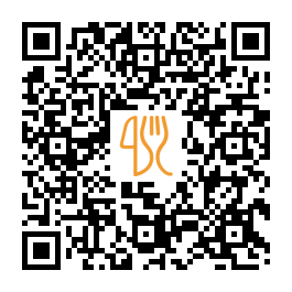 QR-code link para o menu de Sabroso+sorbo