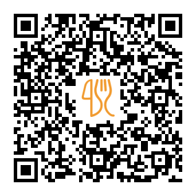 QR-kode-link til menuen på Meet Korean Bbq