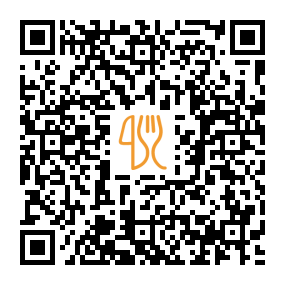 QR-code link para o menu de Lakeside Grill