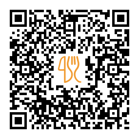 Menu QR de 7 Star Pizza & Restaurant