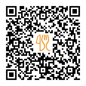 QR-code link către meniul Han Bul Korean Bbq