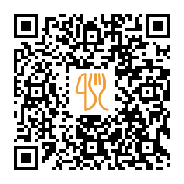 QR-code link naar het menu van Shanghai Inn