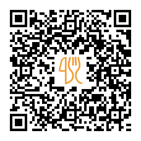 Menu QR de California Sushi And Teriyaki