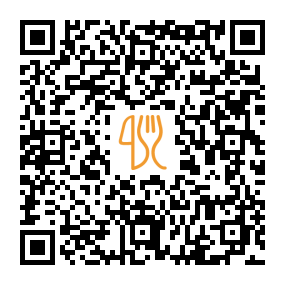 QR-code link para o menu de Nela Bread Pastry