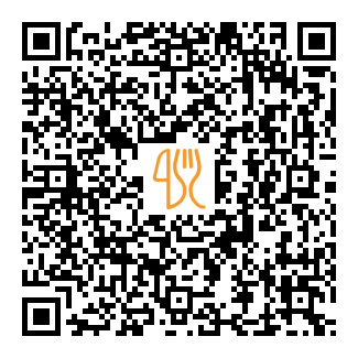 QR-Code zur Speisekarte von B1281