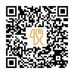 QR-code link para o menu de Mak&ali's