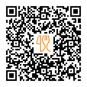 QR-code link către meniul Popeyes Louisiana Kitchen