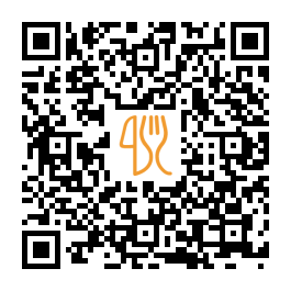 QR-code link para o menu de The Granary