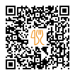 Menu QR de Sitaly To Go