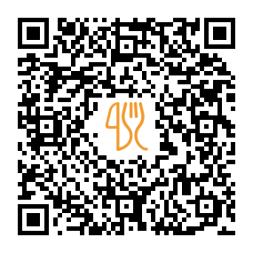 QR-code link para o menu de Executive Bistro