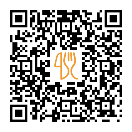 Menu QR de Shak's Grill