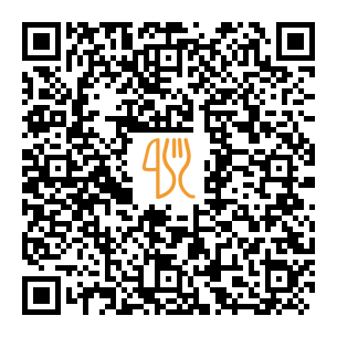 QR-Code zur Speisekarte von Grills Lakeside Seafood Deck Tiki