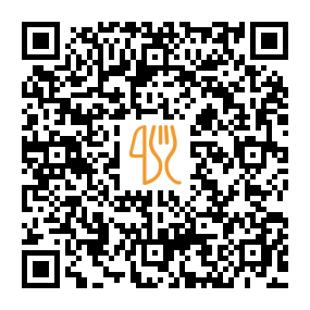 QR-code link către meniul Oiso Bbq Pit (texas Barbecue Seafood Boil)