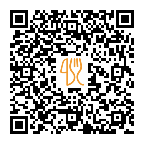 Link con codice QR al menu di Basil Leaf Vietnamese