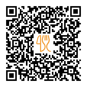 QR-code link para o menu de Primohoagies