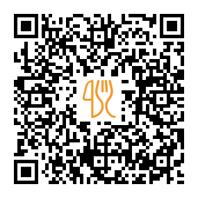 Menu QR de California Fish Grill