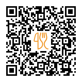 QR-code link către meniul Audreys