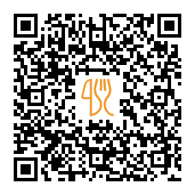 QR-code link către meniul Wok and Roll Chinese