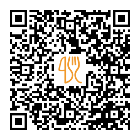 QR-code link para o menu de The Drink Station