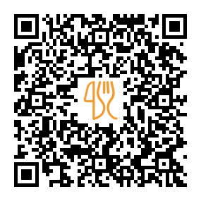 QR-code link para o menu de Mcalister's Deli