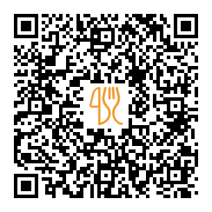 QR-code link para o menu de Jim And Patty's Coffee People