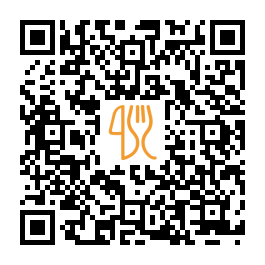 QR-code link para o menu de Kung Fu Tea