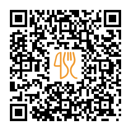 Link con codice QR al menu di Shogun Japan