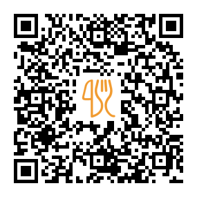 QR-code link para o menu de Rockaway Eatery