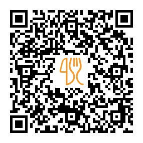 QR-code link către meniul Village Pizzeria