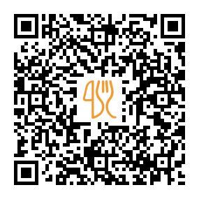 QR-code link para o menu de Sylvano's