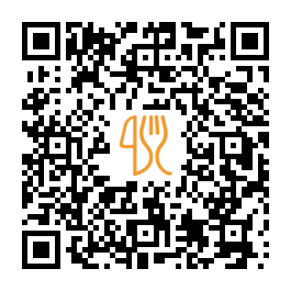 QR-code link para o menu de Alexander's