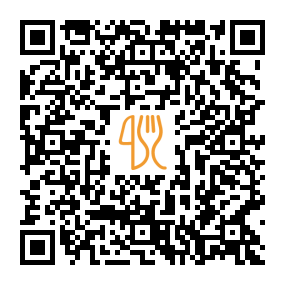 QR-Code zur Speisekarte von Zito's Tavern