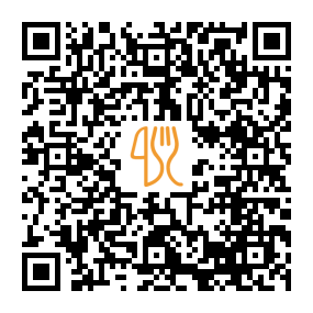 QR-code link para o menu de Mcdonald's